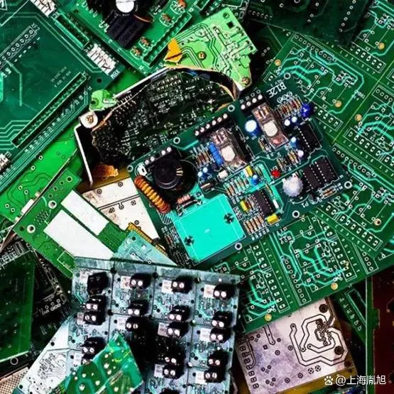 质谱法用什么仪器_质谱法可以测什么_测法质谱可以测什么