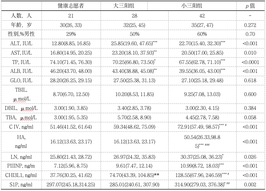 质谱法可以测什么_测法质谱可以测什么_质谱用于测定