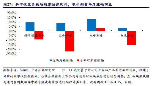 质谱仪国产_质谱仪最好的品牌_质谱仪型号厂家