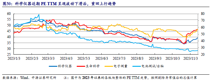 质谱仪最好的品牌_质谱仪型号厂家_质谱仪国产