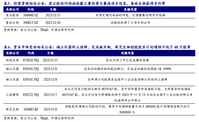 质谱仪最好的品牌_质谱仪国产_质谱仪型号厂家