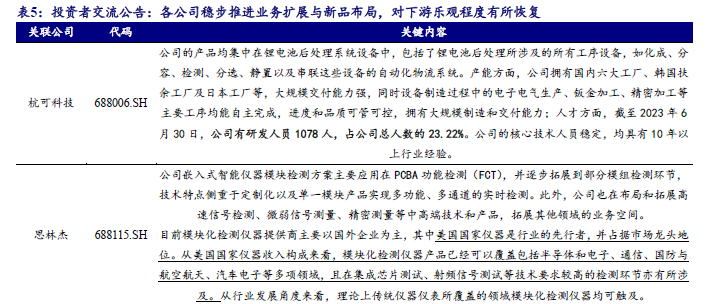 质谱仪国产_质谱仪型号厂家_质谱仪最好的品牌