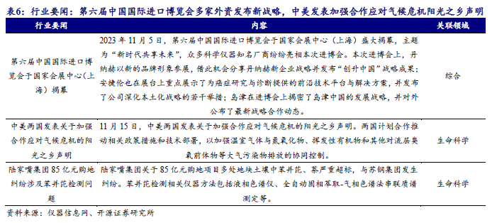 质谱仪国产_质谱仪最好的品牌_质谱仪型号厂家