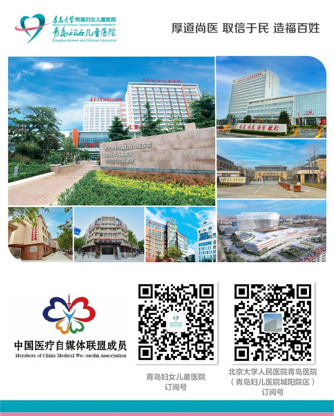 串联质谱异常严重吗_串联质谱异常很严重吗_串联质谱异常可能得什么病