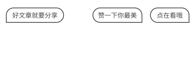 串联质谱异常严重吗_串联质谱异常可能得什么病_串联质谱异常很严重吗