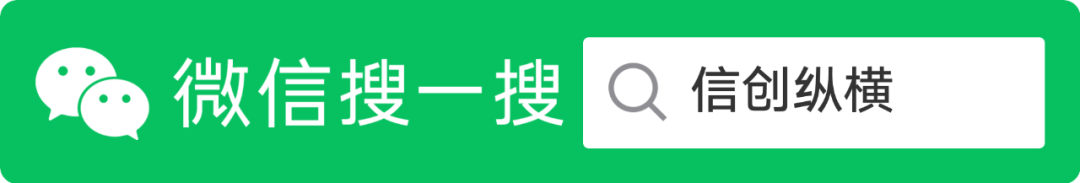 质谱仪器品牌_质谱仪型号厂家_质谱仪哪个品牌好