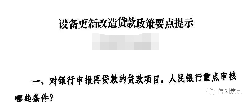 质谱仪哪个品牌好_质谱仪型号厂家_质谱仪器品牌