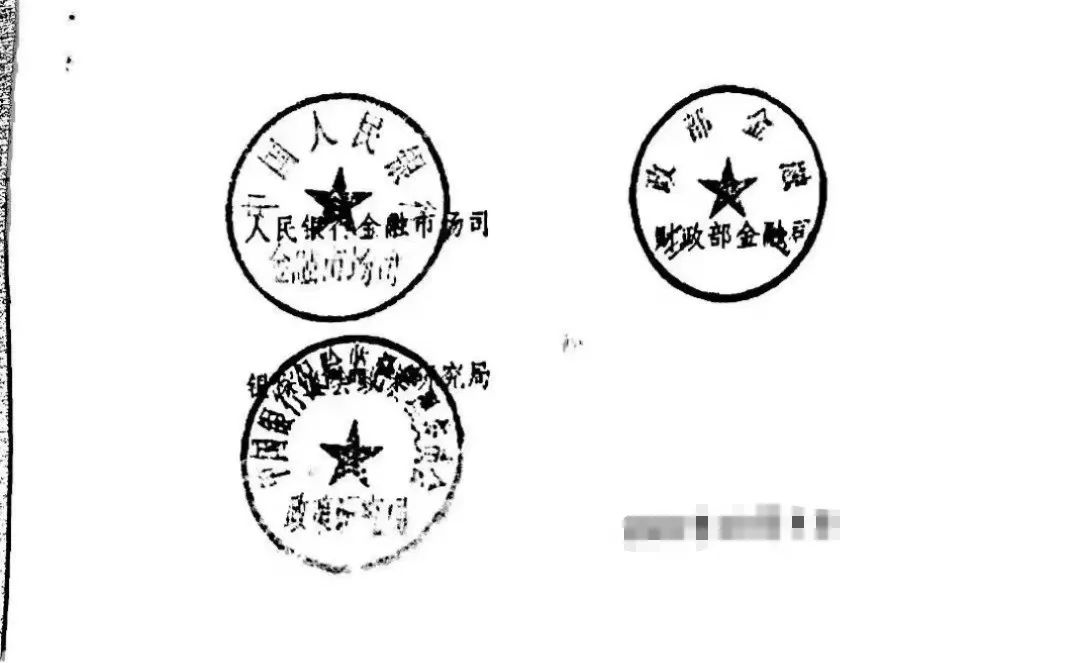 质谱仪型号厂家_质谱仪哪个品牌好_质谱仪器品牌