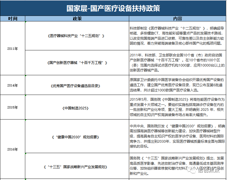 质谱仪器品牌_质谱仪型号厂家_质谱仪哪个品牌好