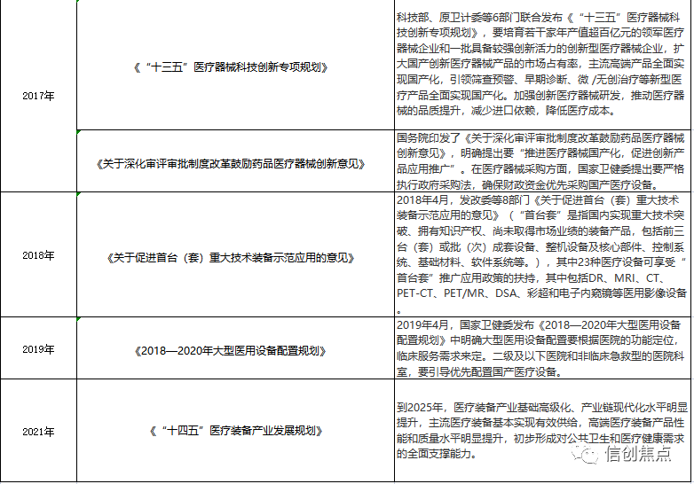 质谱仪型号厂家_质谱仪器品牌_质谱仪哪个品牌好