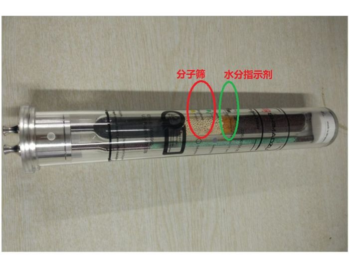 氮气发生器是做什么用的_氮气发生器是什么_氮气发生器会爆炸吗