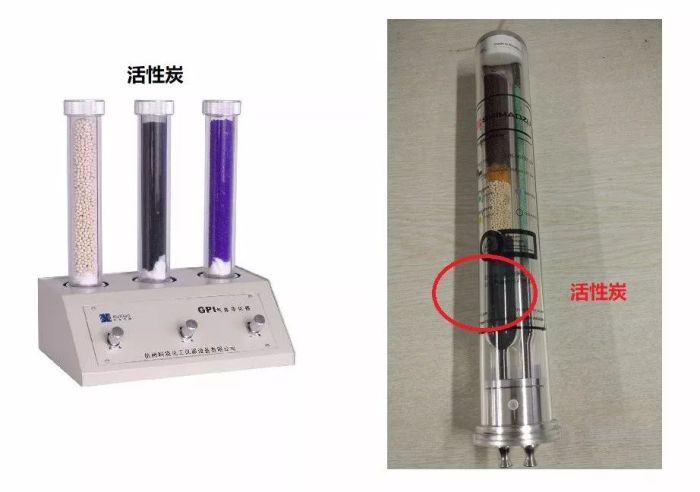 氮气发生器是什么_氮气发生器是做什么用的_氮气发生器会爆炸吗