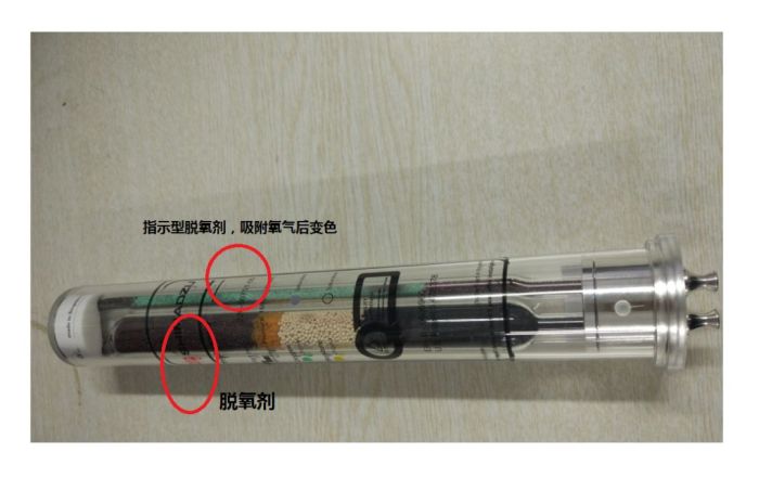 氮气发生器是做什么用的_氮气发生器是什么_氮气发生器会爆炸吗