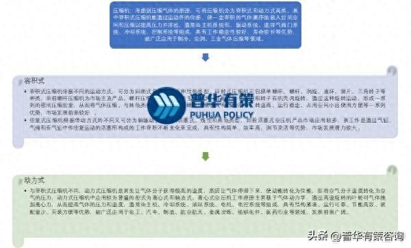小型氮气发生器_氮气发生器会爆炸吗_小型器氮气发生装置图片