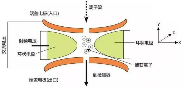 质谱收费标准_质谱价格_质谱价格排行榜