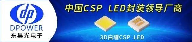 氮气发生器报警什么原因_小型氮气发生器_氮气发生装置原理