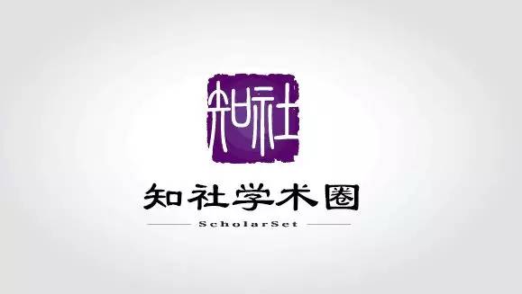质谱_质谱 博后_汭博质谱