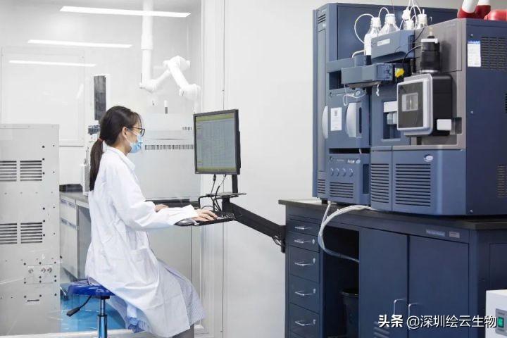 质谱博士_汭博质谱_质谱 博后