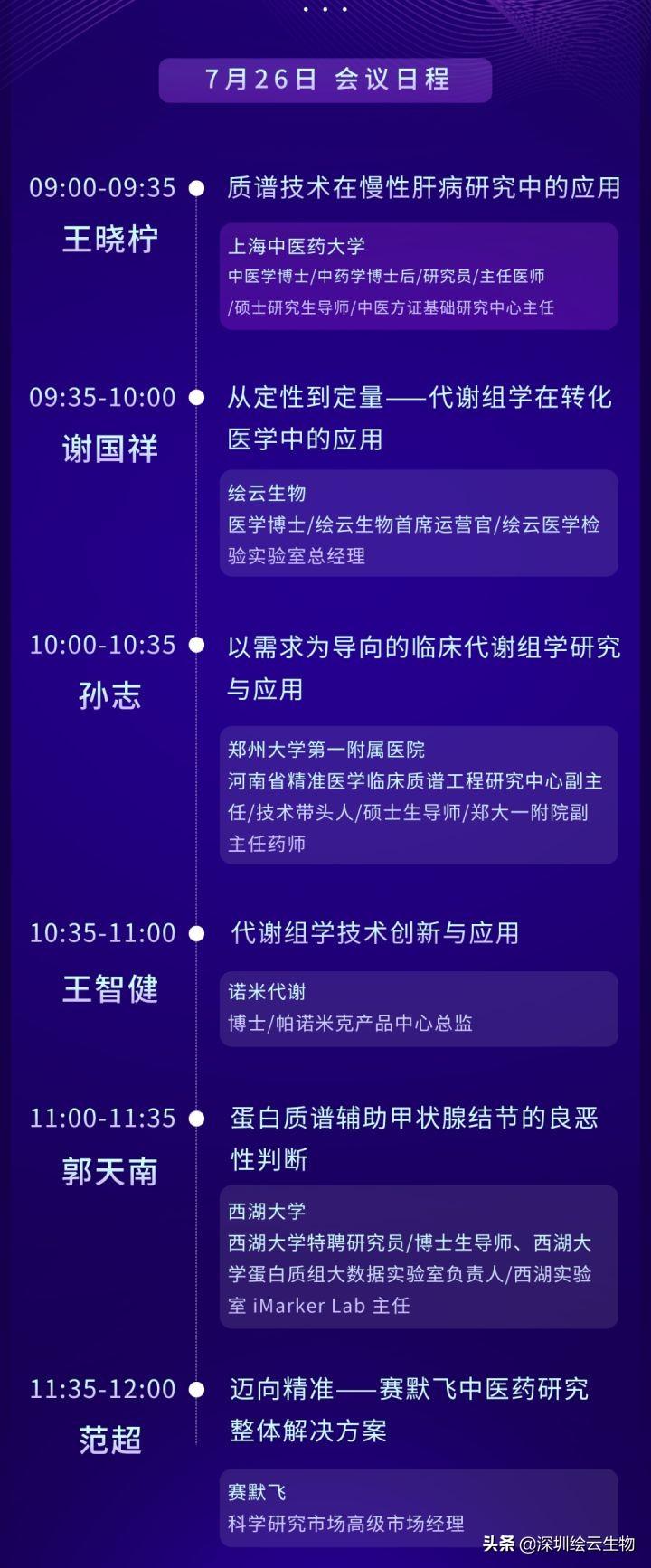 汭博质谱_质谱博士_质谱 博后
