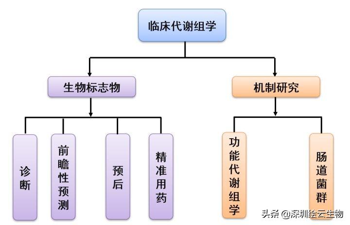 汭博质谱_质谱 博后_质谱博士