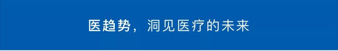 质谱检测_质谱检测公司_质谱检测的一般流程