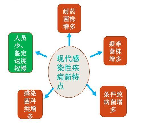 质谱检测_质谱检测的一般流程_质谱检测公司