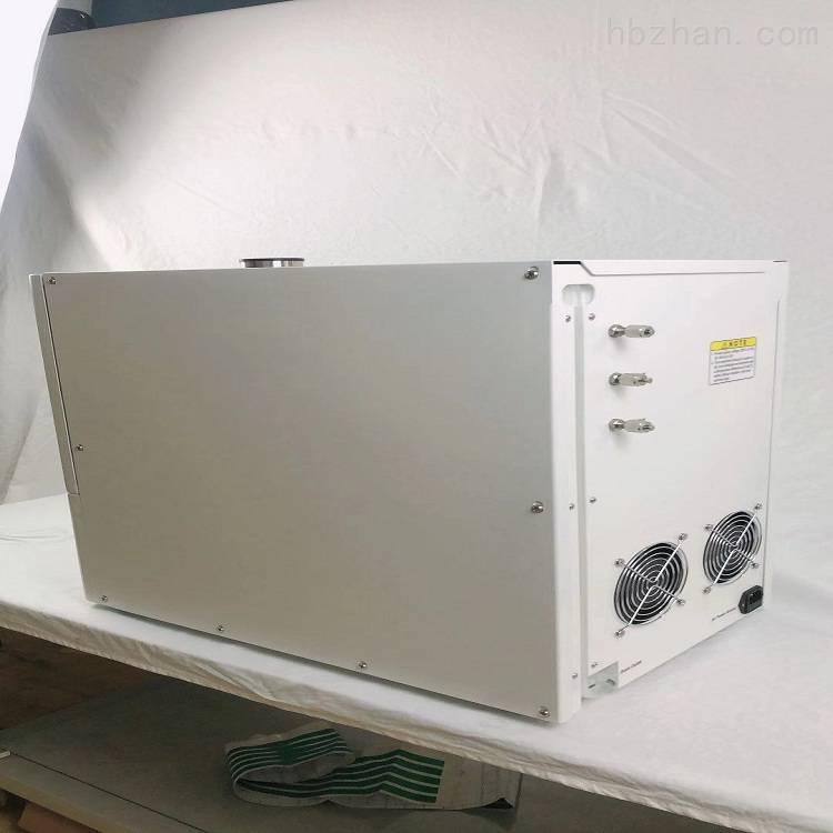 氮气发生器的工作原理_原理器氮气发生什么变化_氮气发生器原理